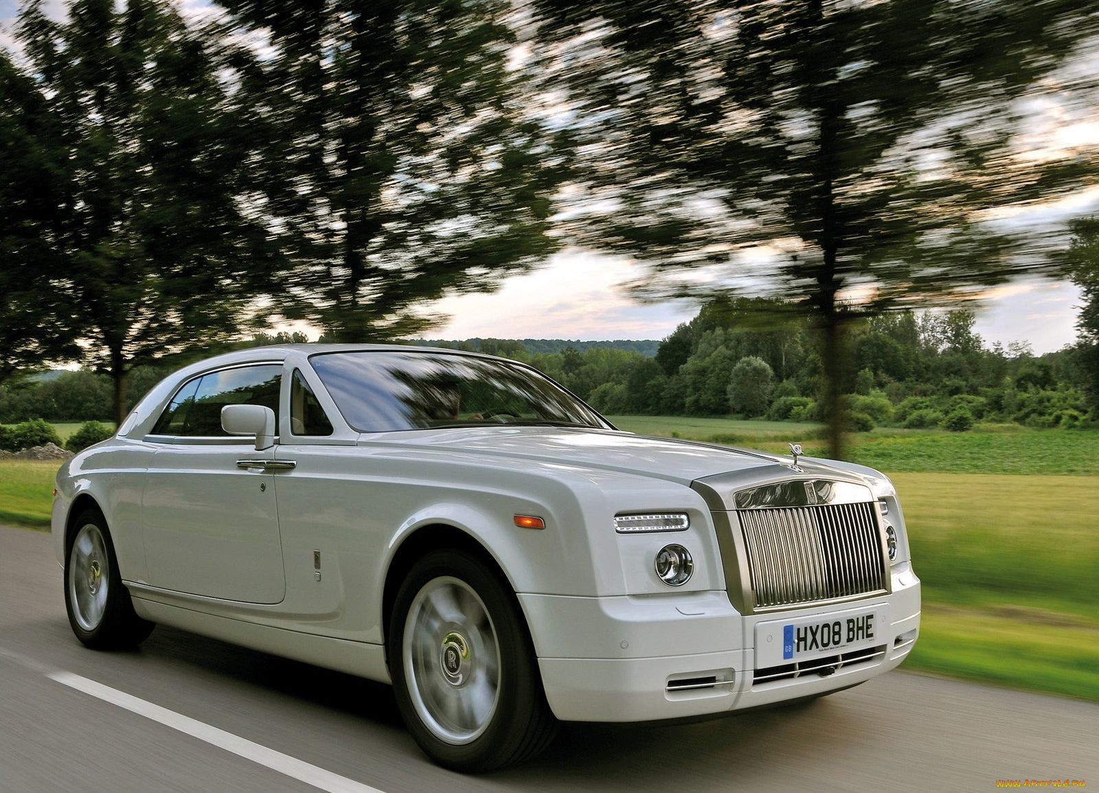 rolls, royce, , rolls-royce